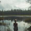 Markkinointivideo lisää brändin tunnettuutta