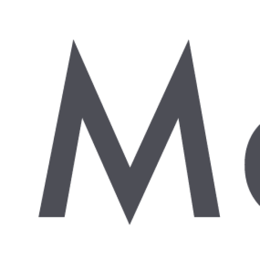 Markkinointivideo